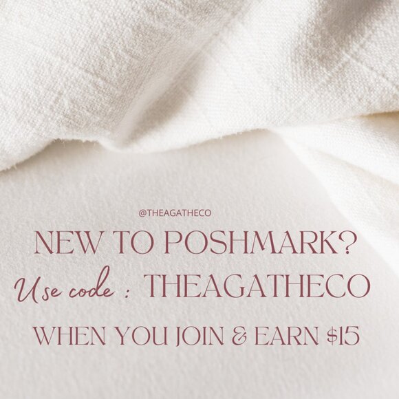 Divided by H&M Shacket Shirt Olive Green NWOT Medium - Picture 6 of 6